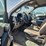 2019-ford-f250-image-10