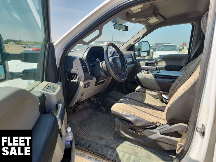 2019-ford-f250-image-10