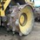 2016-caterpillar-836k-image-14