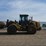 2008-caterpillar-950h-image-5