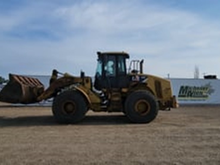 2008-caterpillar-950h-image-5