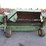 john-deere-1219-image-5