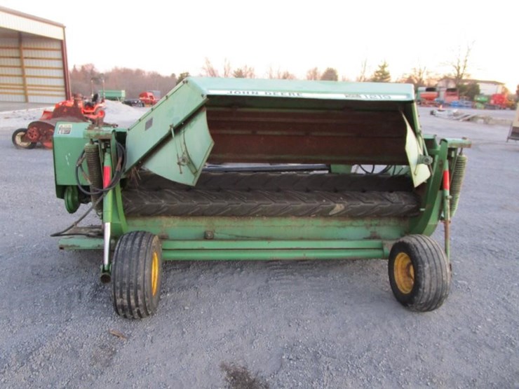 john-deere-1219-image-5