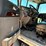 2013-peterbilt-367-image-33