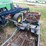 john-deere-5220-image-14