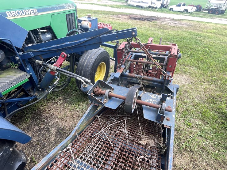 john-deere-5220-image-14