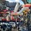 2014-kenworth-t660-image-21