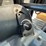 2015-deere-650k-lgp-image-26