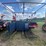 john-deere-5220-image-3