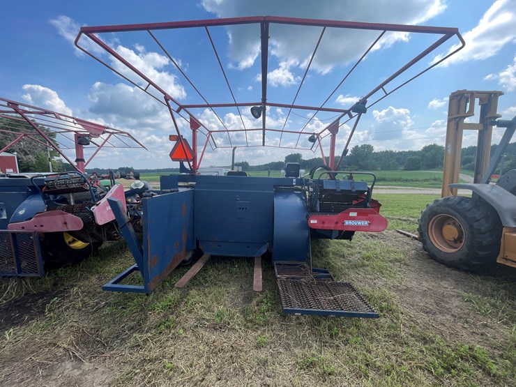 john-deere-5220-image-3