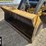 2009-deere-410j-image-16