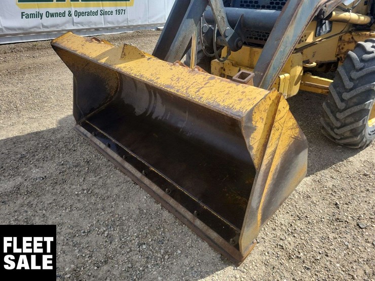 2009-deere-410j-image-16