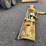 1989-caterpillar-140g-image-26