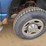 2003-dodge-ram-2500-image-24
