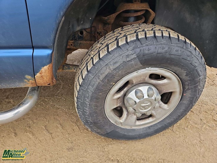 2003-dodge-ram-2500-image-24