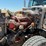2013-peterbilt-367-image-12