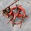 new-holland-451-image-2