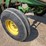 1969-john-deere-4020-image-23