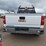 2017-gmc-sierra-1500-image-14
