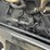 2002-john-deere-2630-image-44