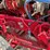 2013-kenworth-t800-image-17