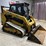 2021-caterpillar-259d3-image-7