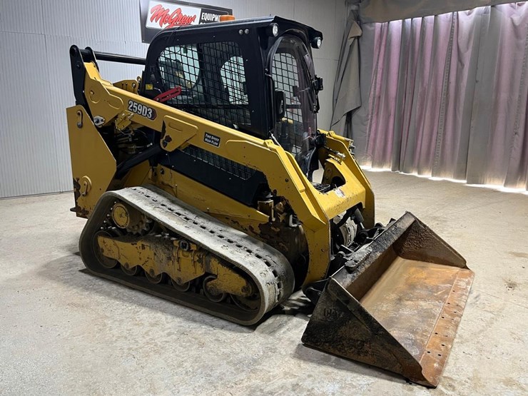 2021-caterpillar-259d3-image-7