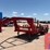 2007-big-tex-16’-x-7.5’-t/a-gooseneck-trailer-image-1