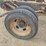 2018-ford-f550-image-25
