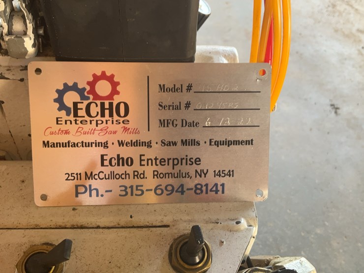 2022-john-deere-80-image-55