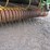 john-deere-500-image-3