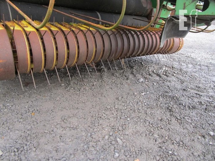 john-deere-500-image-3