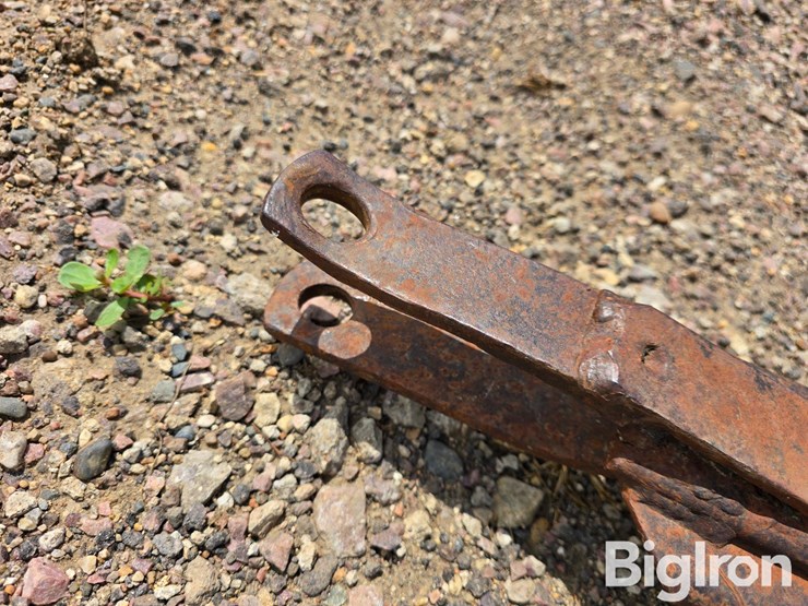new-holland-450-image-10