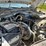 2011-ford-f250-image-22