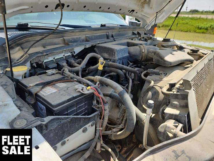 2011-ford-f250-image-22