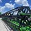 2010-john-deere-630f-image-3