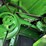2024-john-deere-s790-image-82