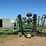 2014-great-plains-2400tm-image-2