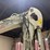 takeuchi-tb370-image-13