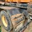 2008-ford-f750-image-43