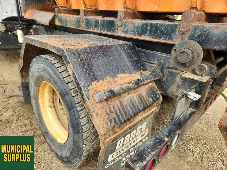 2008-ford-f750-image-43
