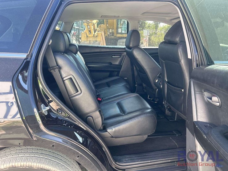 2008-mazda-cx9-image-21
