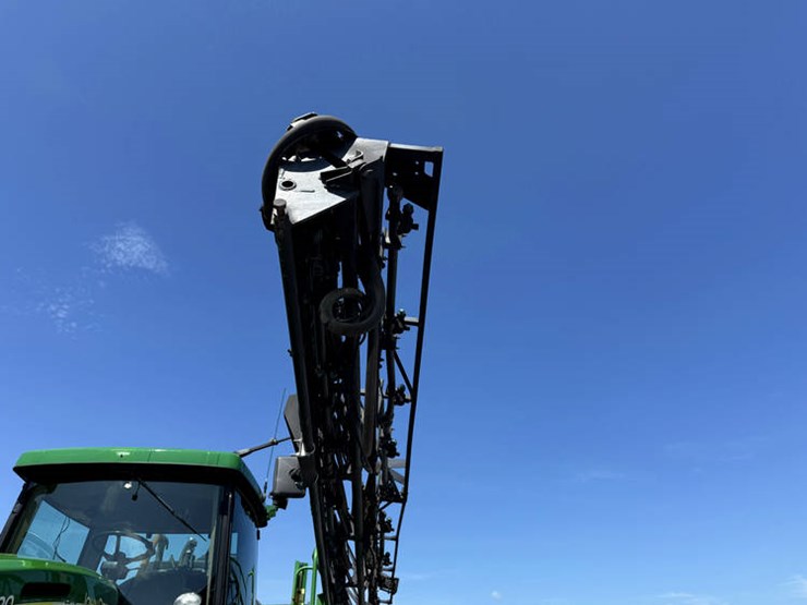 2005-john-deere-4720-image-43