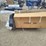 ford-f250-image-1