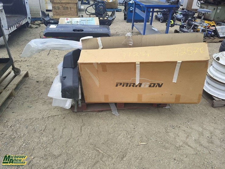 ford-f250-image-1