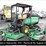 john-deere-1600-image-1