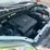2011-toyota-sienna-image-14