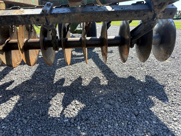 john-deere-722-image-14