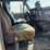1997-ford-f800-image-24