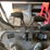 takeuchi-tb370-image-34